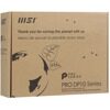 Мини ПК MSI PRO DP 10 12M-202XRU  [9S6-B0A621-202]
