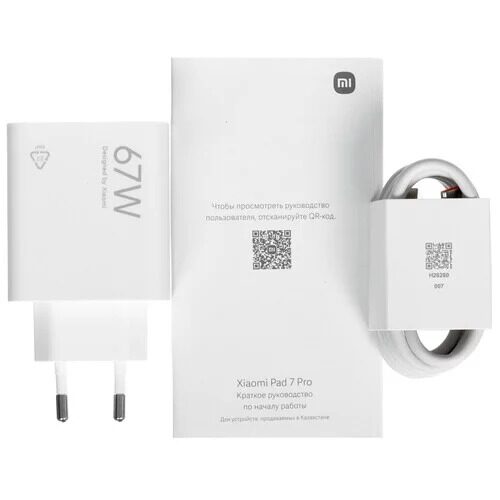 1116plansetxiaomipad7prowi-fi512gbgoluboj_11_5617379
