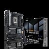 Материнская плата ASUS TUF GAMING B860-PLUS WIFI (90MB1JL0-M0EAY0)
