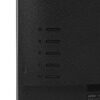 23.8 Монитор MSI PRO MP2412 черный