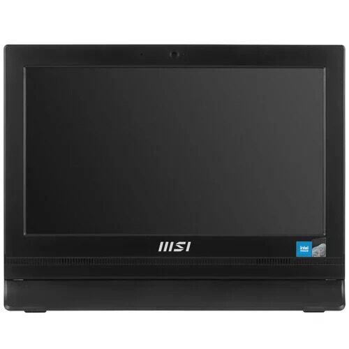 156monoblokmsiproap162tadl-028ru_2_5464344