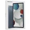 10.36 Планшет Blackview Tab 11 LTE 128 ГБ серый