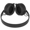 Беспроводные наушники EPOS Sennheiser HD 250 BT черный