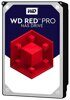 Жесткий диск Western Digital 8000 Gb PRO Red (WD8003FFBX)