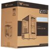 Корпус Thermaltake Ceres 350 MX Hydrangea Blue  [CA-1Z3-00MFWN-00]