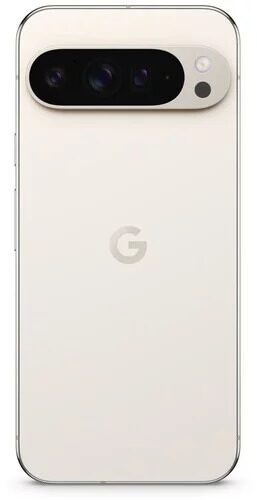 68smartfongooglepixel9proxl256gbbezevyj_2_5607067