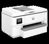 МФУ струйное HP OfficeJet Pro 9720