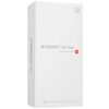 6.67 Смартфон Xiaomi 13T Pro 256 ГБ голубой