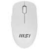 23.8 Моноблок MSI PRO AP242P 12MA-611RU  [9S6-AE0622-611]