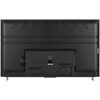 65 (165 см) LED-телевизор Haier 65 Smart TV S5 PRO синий [DH1VWVD05RU]