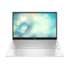 HP Pavilion 15-eg3050ci (8F5H5EA) Intel Core i5 1335U 1300MHz/15.6/1920x1080/8GB/512GB SSD/Intel UHD Graphics/Wi-Fi/Bluetooth/DOS (Silver)