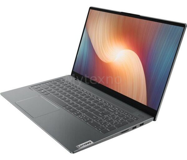 LenovoIdeaPad5-15i5-1240P16GB512Win11_1