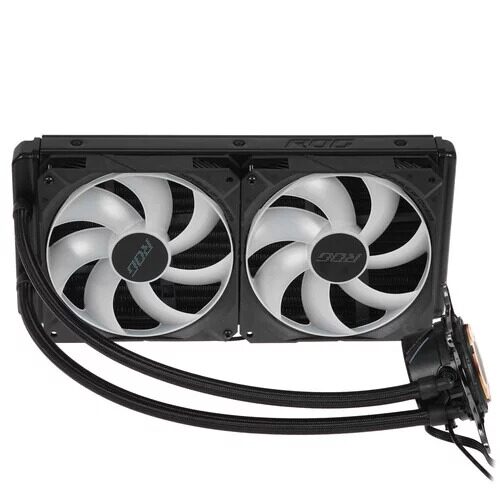 sistemaohlazdeniaasusrogstrixlcii280argb_5_4877974