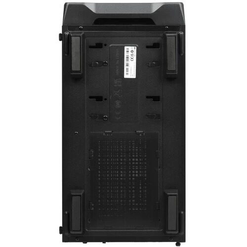 komputernyjkorpusdeepcoolcc560meshv2argbblack_6_29947