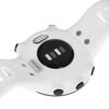 Спортивные часы Garmin Swim 2 [010-02247-11]