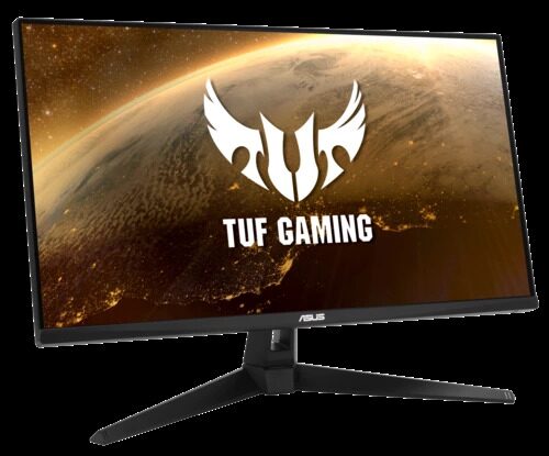 28monitorasustufgamingvg289q1achernyj_4_5473552