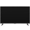 43 (108 см) LED-телевизор DEXP 43UQD1/G черный