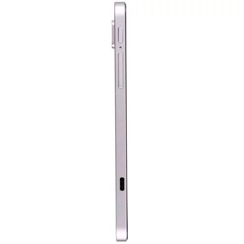 1036plansetkenshik10lte64gbfioletovyj_3_9018655
