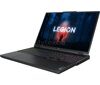 Lenovo Legion Pro 5-16 i7-13700HX/32GB/1TB/Win11 RTX4070 240Hz