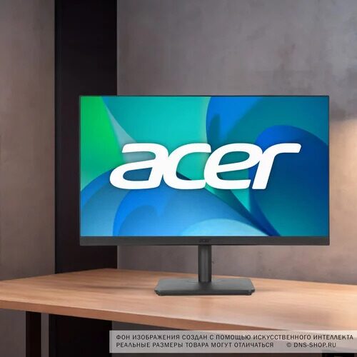 238monitoracerverov247yhbmipxvchernyj_10_9081220