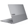 Ноутбук Lenovo ThinkBook 16 G8 IRL Intel Core 5 210H 2200MHz/16/1920x1200/8GB/512GB SSD/Intel Graphics/Wi-Fi/Bluetooth/Без ОС (21SH0030UE) Grey