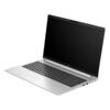 Ноутбук HP ProBook 450 G10 (9C4H0UT) Intel Core i5 1334U 1300MHz/15.6/1920х1080/16GB/256GB SSD/Intel Iris Xe Graphics/Wi-Fi/Bluetooth/Windows 11 Pro (Silver)