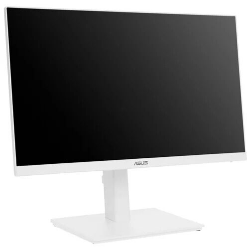 238monitorasusva24eqsb-wbelyj_1_9143987