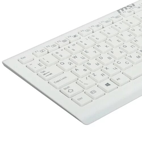 27monoblokmsimodernam272p12m-667xru_11_5450093