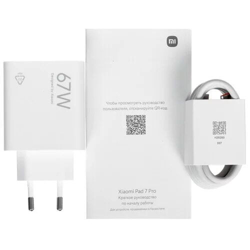 1116plansetxiaomipad7prowi-fi128gbzelenyj_11_5617385