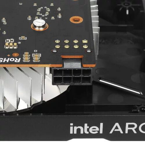 videokartaasrockintelarca380challengeritxoc_5_5403844