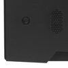 23.8 Моноблок Teclast M24 Air  [1270016G512KRU]