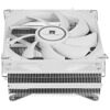 Кулер для процессора Thermalright AXP-90 X53 White  [AXP-90-X53-WHITE]