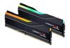Оперативная память G.Skill Trident Z5 Neo RGB  [F5-7200J3445G16GX2-TZ5NR]