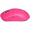Мышь беспроводная Logitech G PRO X SUPERLIGHT 2  [910-006801]