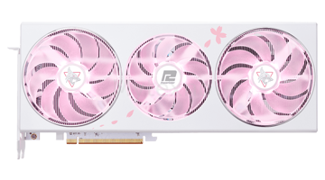 Radeon-RX-7800-XT-Sakura-Edition-3