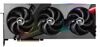 Видеокарта MSI GeForce RTX 5060 Ti VANGUARD SOC  [RTX 5060 Ti 16G VANGUARD SOC]
