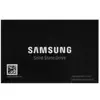 Твердотельный накопитель Samsung 1000 Gb 980 PRO MZ-V8P1T0BW