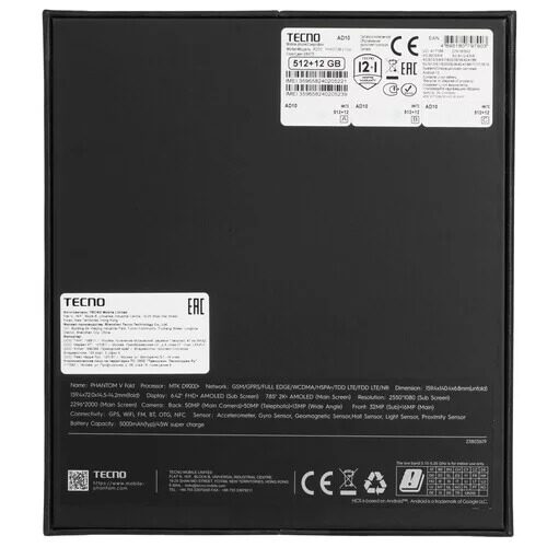 785smartfontecnophantomvfold512gbbelyj_14_9966799