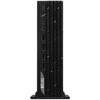 Мини ПК MSI PRO DP21 13M-848RU  [9S6-B0A421-848]