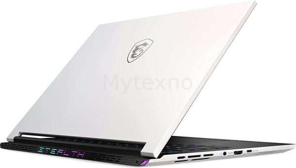 MSI Stealth 14 Studio A13V Mytexno P07