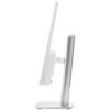 27 Моноблок MSI Modern AM272P 12M-667XRU  [9S6-AF8212-667]