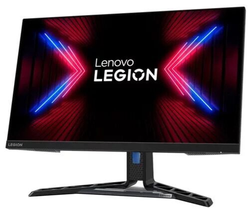 27monitorlenovolegionr27q-30chernyj_2_5458658