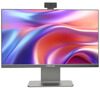 23.8 Моноблок Teclast V24 Air  [V24 Air 1270016G1TFKRU]