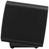 Саундбар Razer Leviathan V2 X черный [RZ05-04280100-R3M1]