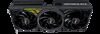 Видеокарта Palit GeForce RTX 5070 Ti GamingPro OC NE7507TS19T2-GB2031A