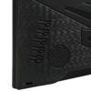 21.5 Монитор Irbis SMARTVIEW IMVW22FV черный