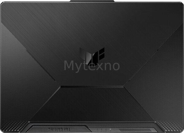 ASUS TUF A15 FA506NC Mytexno L09