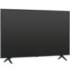 50 (127 см) LED-телевизор LG 50UQ80006LB черный [50UQ80006LB.ADKG]