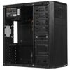 Корпус ExeGate XP-401-XP500  [EX283733RUS]