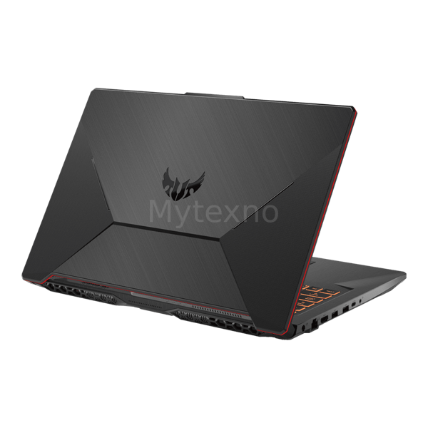 ASUS TUF Gaming A17 Mytexno (L3)